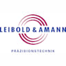 Logo Leibold & Amann Gmbh & Co. Kg