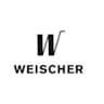 Logo Josef Weischer Gmbh