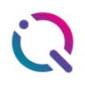Logo Eleqtron Gmbh