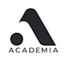 Logo Academia Holding Gmbh