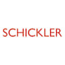 Logo Schickler Unternehmensberatung Gmbh