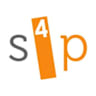 Logo Solutions4performance Gmbh & Co. Kg