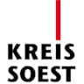 Logo Kreisverwaltung Soest