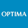 Logo OPTIMA pharma GmbH