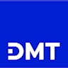 Logo Dmt Gmbh & Co. Kg.