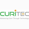 Logo Curitec