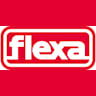 Logo Flexa