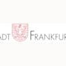 Logo Stadt FrankfurtStadt Frankfurt