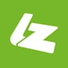 Logo Lorenz Personal GmbH & Co. KG