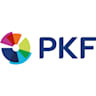 Logo PKF WULF GRUPPE