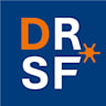 Logo Deutscher Reisesicherungsfonds GmbH