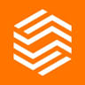 Logo Timmermann Group
