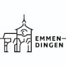 Logo Stadt Emmendingen