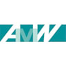 Logo AMW GmbH