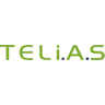 Logo TELiAS GmbH