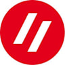 Logo Finmas GmbH