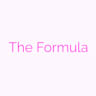 Logo The Formula
