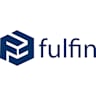 Logo fulfin
