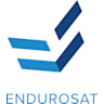 Logo EnduroSat