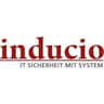 Logo Inducio Gmbh