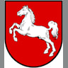 Logo Landesamt für Steuern Niedersachsen