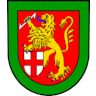 Logo Verbandsgemeinde Thalfang am Erbeskopf