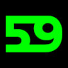 Logo 59engineers GmbH