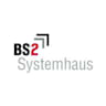 Logo BS2 Systemhaus GmbH
