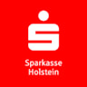 Logo Sparkasse Holstein