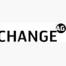 Logo Exchange AG Deutschland