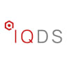 Logo IQDS GmbH