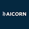 Logo aicorn GmbH