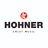 Logo Hohner Musikinstrumente GmbH