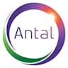 Logo Antal International