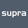 Logo Supra-Foto-Elektronik Vertriebs GmbH