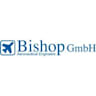 Logo Bishop GmbH