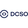 Logo Dcso Deutsche Cyber-sicherheitsorganisation