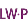 Logo LW·P Lüders Warneboldt