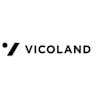 Logo Vicoland
