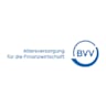 Logo BVV Pension Management GmbH