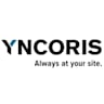 Logo YNCORIS GmbH & Co. KG