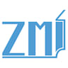 Logo ZMI GmbH