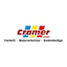 Logo Cramer GmbH