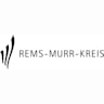 Logo Landratsamt Rems-Murr-Kreis