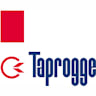 Logo Taprogge Gesellschaft mbH