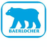 Logo Baerlocher Gmbh