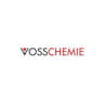 Logo Vosschemie GmbH