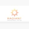 Logo Eradiant