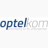 Logo optelkom e.K.