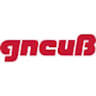 Logo Gneuß GmbH